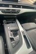 Audi A5 2.0 TDI S tronic - 21