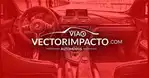 VECTORIMPACTO - Automóveis