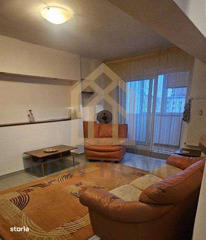 BABA NOVAC, Apartament 2 camere - Imagine principală: 4/13