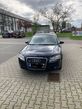 Audi A4 Avant 2.0 TDI Multitronic - 1