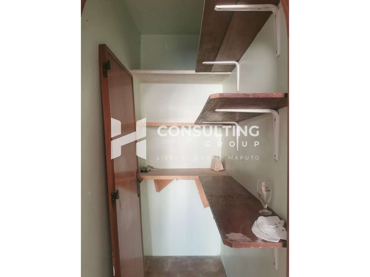 Apartamento T3 Venda em Cacém e São Marcos,Sintra-33