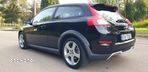 Volvo C30 - 4