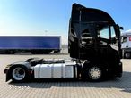 Iveco Hi-Way Stralis AS 440S46 T/FP-LT 338kW/460KM 4x2  Low Deck - 4