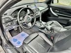BMW 420 d Pack M Auto - 12