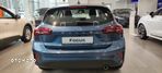 Ford Focus 1.0 EcoBoost Titanium - 7