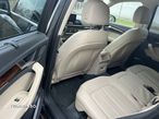 Audi Q5 2.0 TDI quattro S tronic design - 7