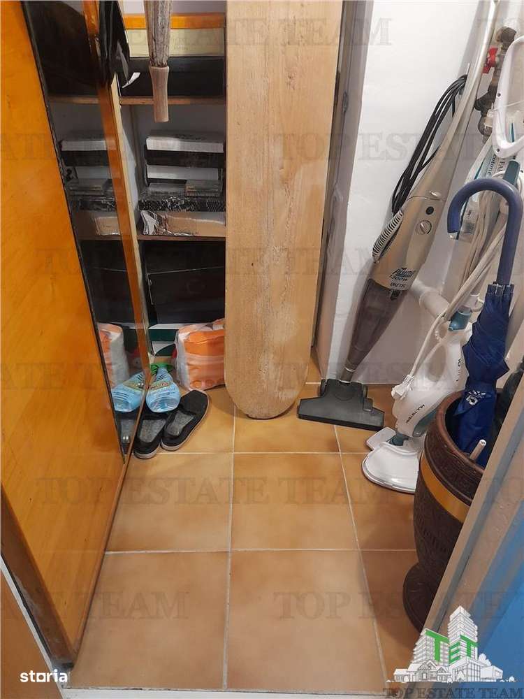 Bulevardul Decebal-Voronet-in exclusivitate vanzare 2 camere-8