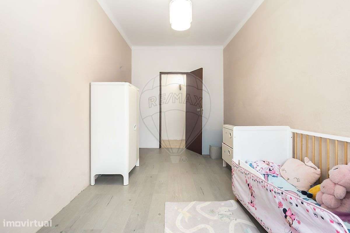 Moradia T3 para venda-11