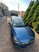 Opel Astra IV 1.6 CDTI Sport - 36