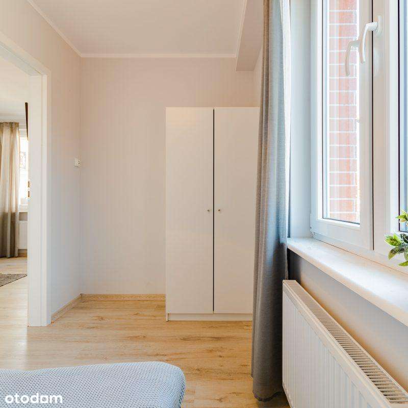 Lokal w dobrej cenie kompletnie wyposażony-12