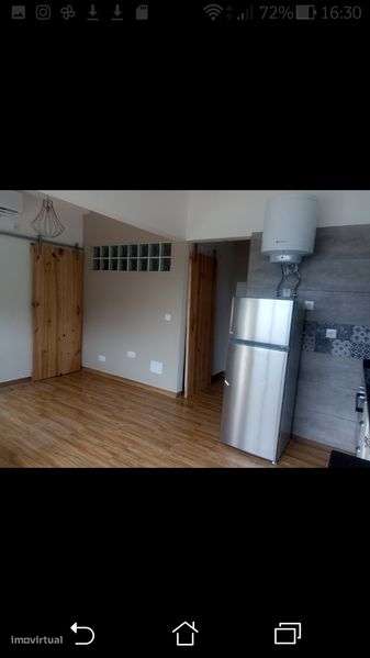 Apartamento p/venda em Belém - Grande imagem: 4/11