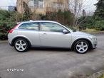 Volvo C30 1.6D DRIVe Momentum - 5