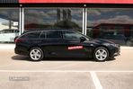 Opel Insignia Sports Tourer 1.6 CDTi Business Edition Auto - 10