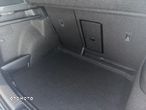 Skoda Karoq 2.0 TDI SCR 4x4 Style DSG - 25