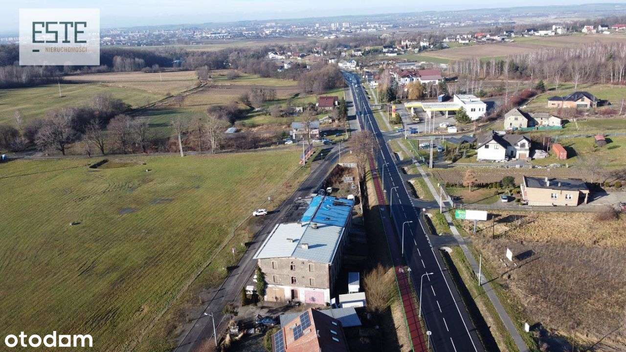 Duże możliwości - Pełny obrazek: 3/14