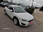 Volvo C30 1.6D - 4