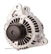 27-4966 ALTERNATOR JEEP CHEROKEE 2.4 / JEEP WRANGLER 2.4 - 1