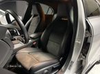 Mercedes-Benz A 200 d AMG Line Aut. - 24