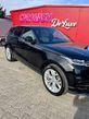 Land Rover Range Rover Velar 2.0 R-Dynamic - 7