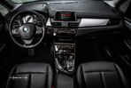 BMW 216 Gran Tourer d 7L Advantage - 39