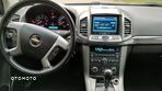 Chevrolet Captiva 2.2 d LT+ FWD - 10