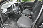 Ford Fiesta 1.0 EcoBoost Titanium ASS - 7