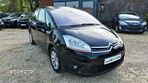 Citroën C4 Picasso 1.6 VTi Equilibre Navi Pack - 5