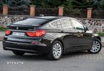 BMW 5GT 530d Gran Turismo - 13