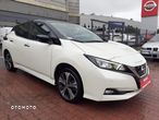 Nissan Leaf e+ 62kWh Tekna - 2