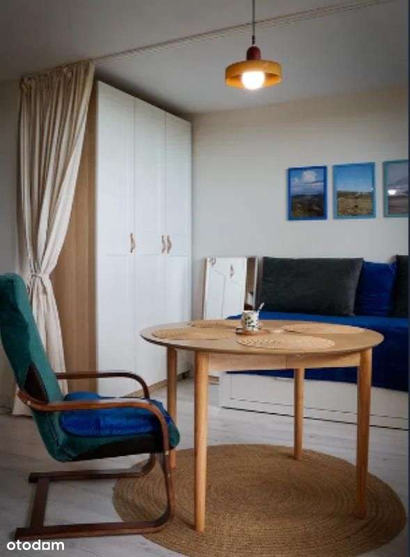 Gorlicka/wyposażone/umeblowane/panoramiczny widok - Pełny obrazek: 5/15