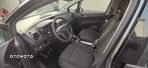 Opel Meriva 1.4 Active - 8