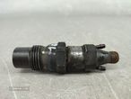 Injector Volkswagen Transporter T4 Camião De Plataforma/Chassis (70E, - 1