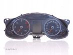 LICZNIK ZEGARY AUDI A4 B8 LIFT 2.0 TDI 8K0920982B - 2