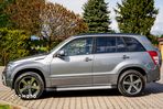 Suzuki Grand Vitara 1.9 DDiS Premium - 6