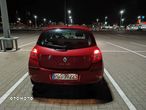 Renault Clio 1.6 16V Dynamique - 5