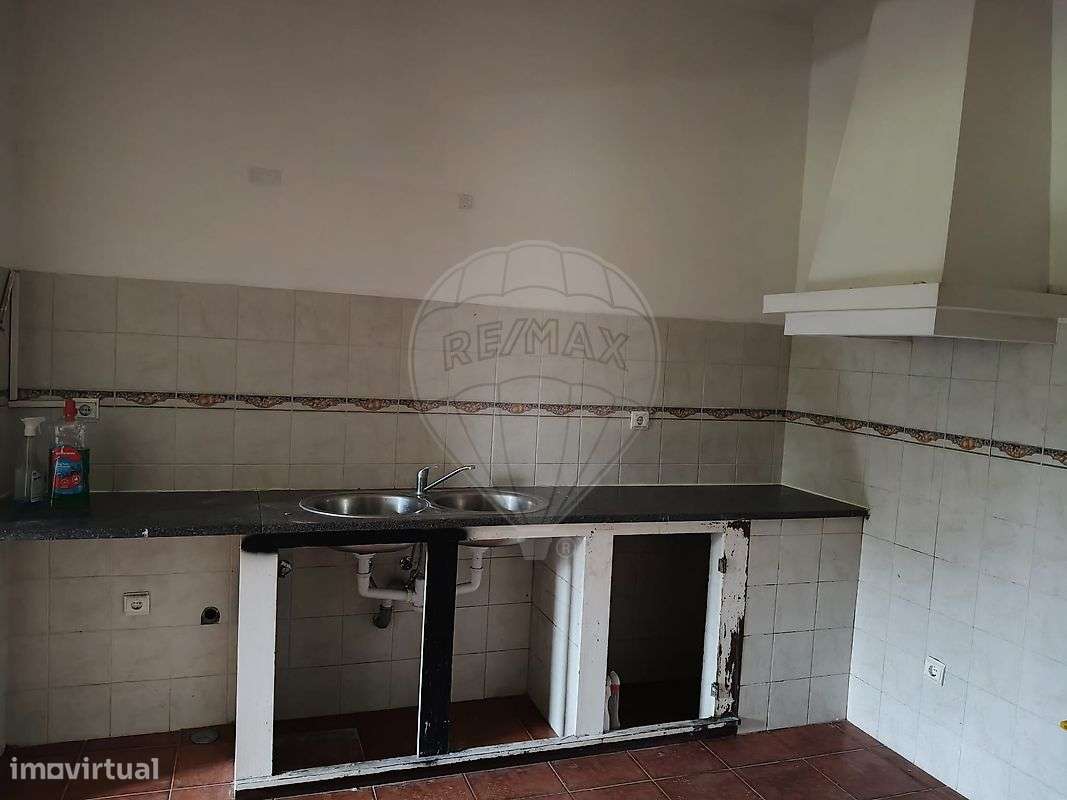 Quinta  para venda - Grande imagem: 4/18