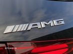 Mercedes-Benz GLA AMG 35 4-Matic - 7