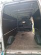 Ford Transit - 12