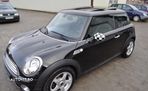 Mini Cooper Standard - 1