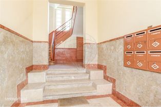 Apartamento T1 para venda - Grande imagem: 2/26