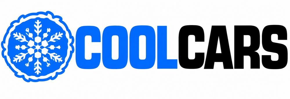 COOLCARS
