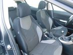 Peugeot 308 1.6 HDi Sport - 42