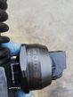 Injectoare vw golf 5 motor 1.9 tdi, Audi A3 8P, touran,COD MOTOR BLS - 3