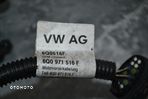 VW AUDI SEAT SKODA 1,4 TDI WIĄZKA INSTALACJA SILNIKA 6Q0971516F - 2