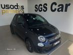 Fiat 500 1.0 Hybrid - 7