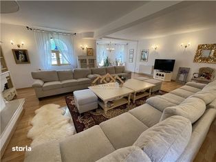 Casa Vacanta | Oportunitate investitie | 9300 mp - Imagine principală: 4/12