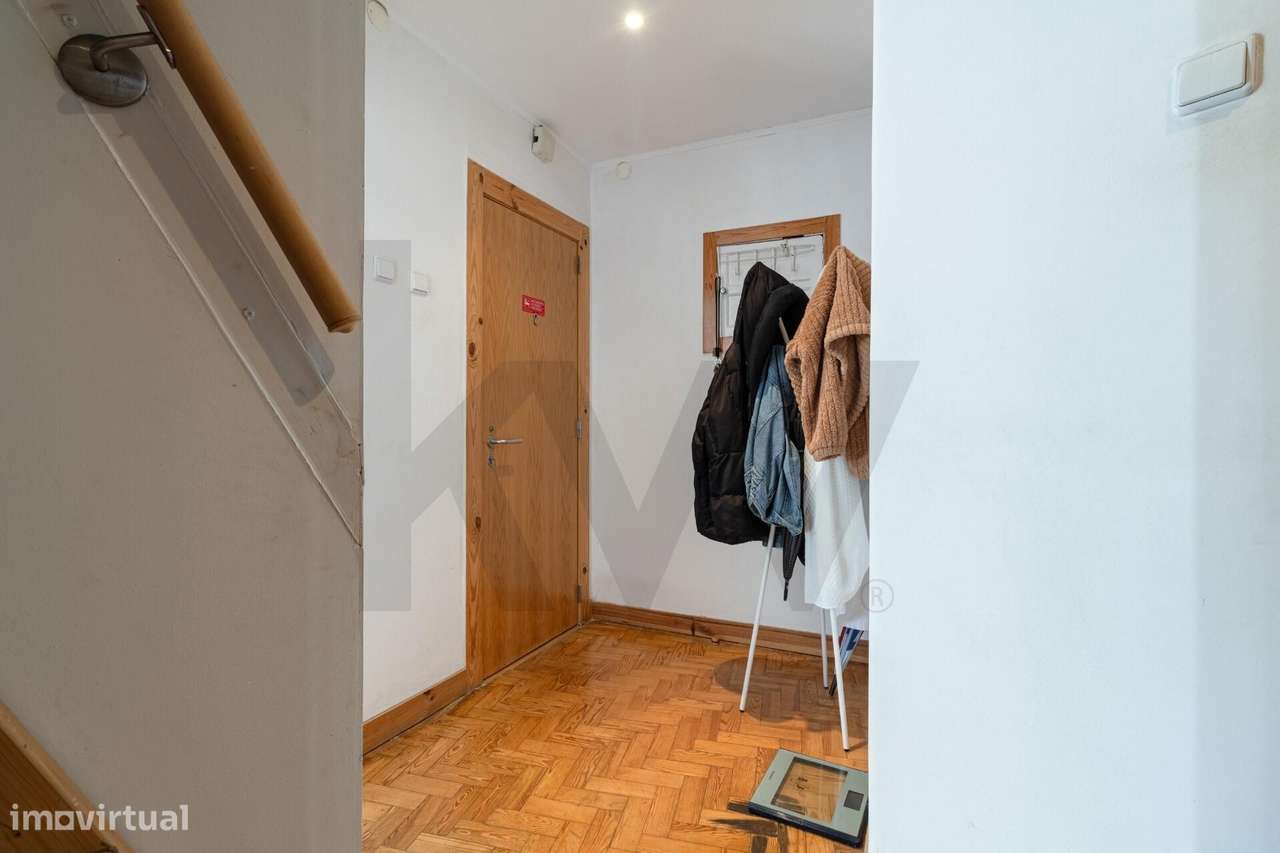 T2 Rua Doutor Gama Barros/Avenida EUA - Grande imagem: 4/21