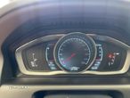 Volvo XC 60 D4AWD Summum - 6