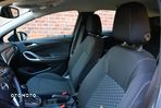 Opel Astra V 1.4 T Edition S&S - 25