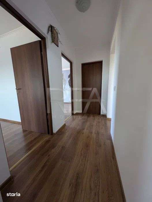 3 camere | Design Modern | Citylights Pipera - Imagine principală: 5/8